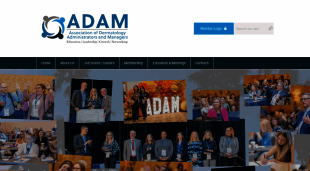 ada-m.org