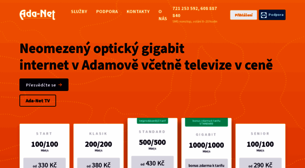 ada-net.cz