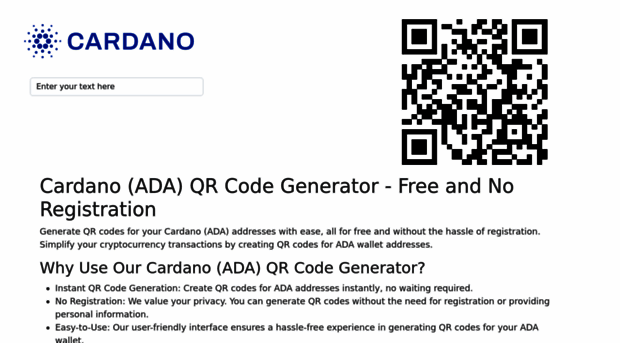 ada-qr-code.com