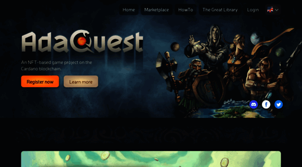 ada-quest.com