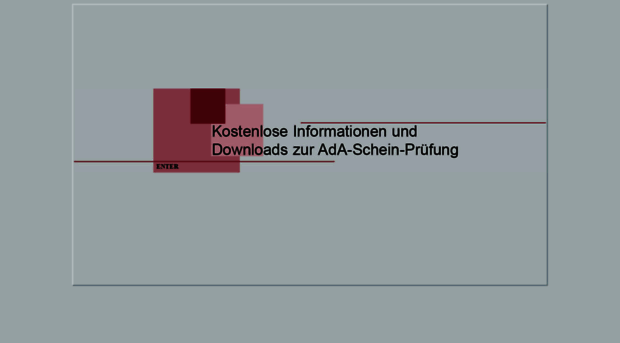 ada-schein-pruefung.de