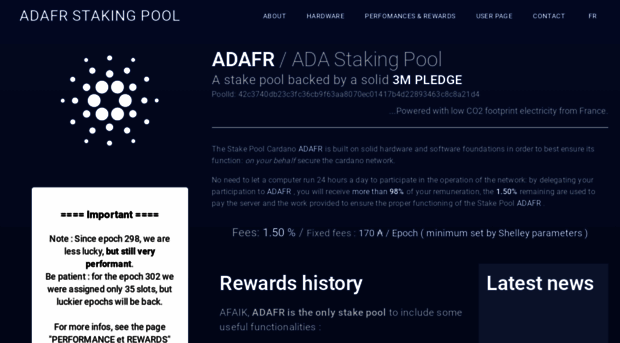 ada-staking.fr