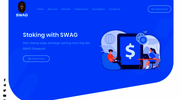 ada-swag.com