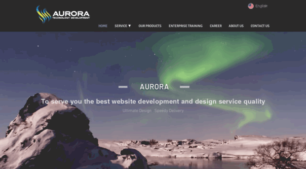 ada.auroratd.ca