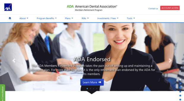 ada.axa-equitable.com