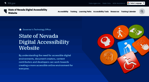 ada.nv.gov