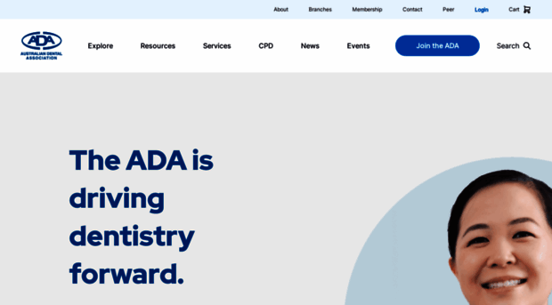 ada.org.au