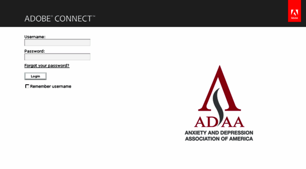 adaa.adobeconnect.com