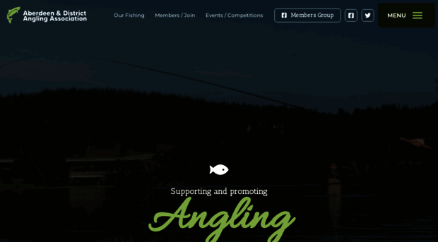 adaa.org.uk