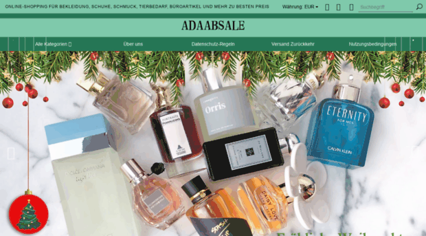 adaabsale.com