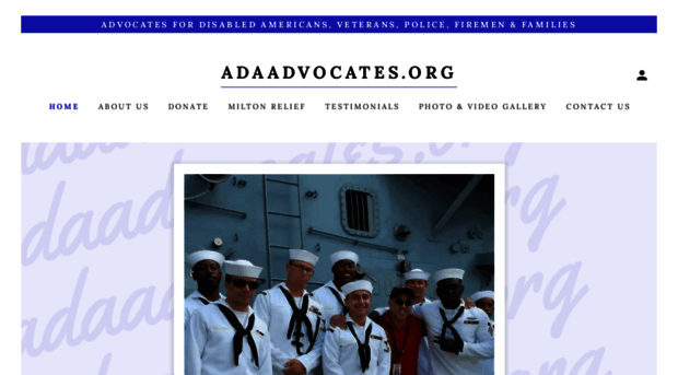 adaadvocates.com