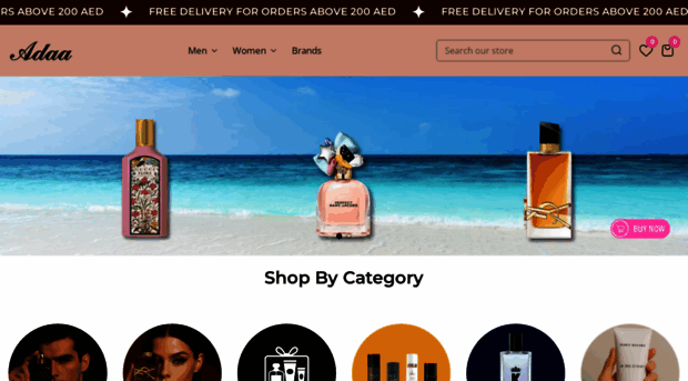 adaalounge.com