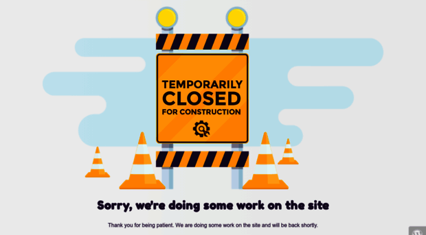 adaamssafety.com