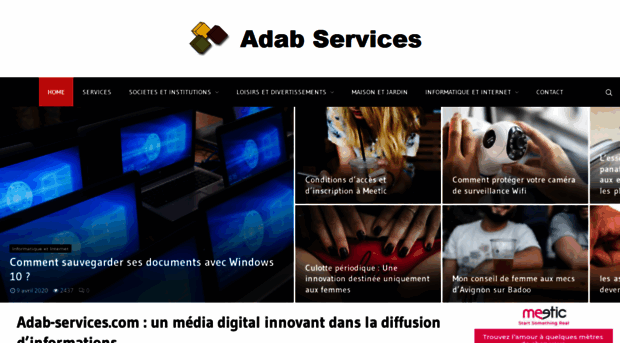 adab-services.com