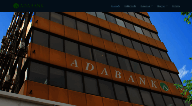 adabank.com.tr