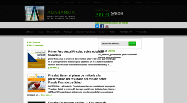 adabankia.com