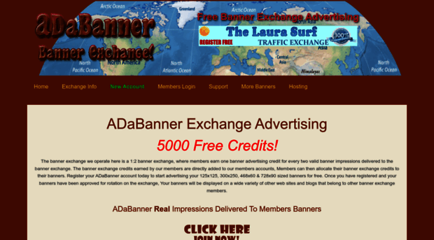 adabanner.com