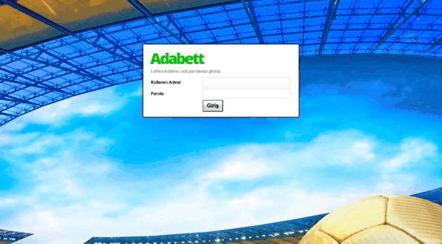 adabett.net