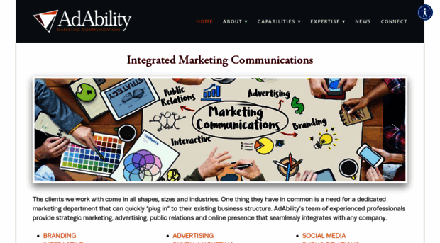 adability.com