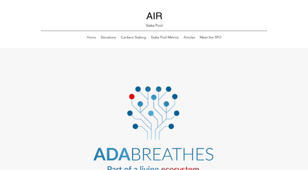 adabreathes.com