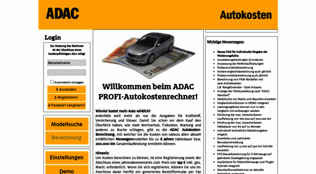 adac-autokosten.de