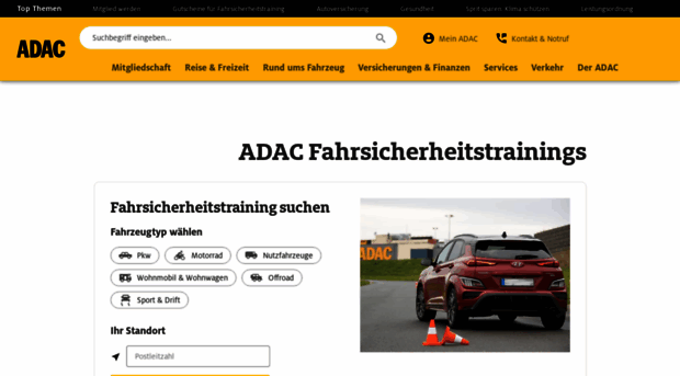 adac-fahrsicherheitstraining.de