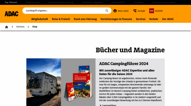 adac-skiguide.de