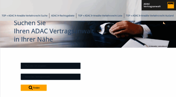 adac-vertragsanwalt.de