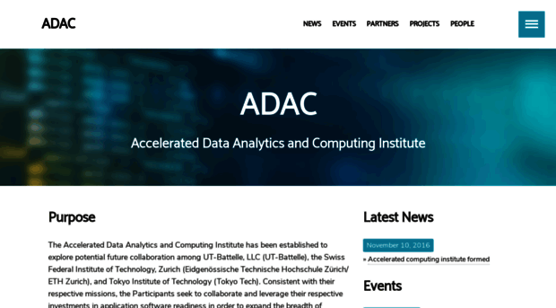 adac.site