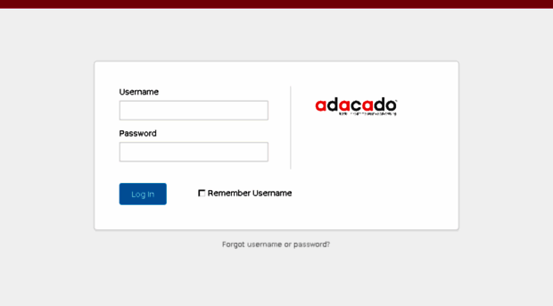 adacado.capsulecrm.com