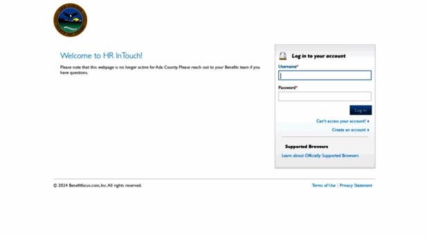 adacounty.hrintouch.com
