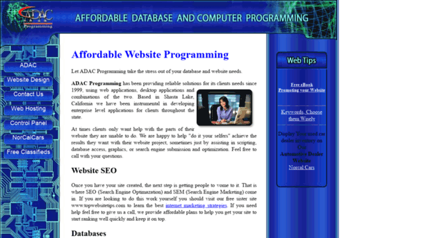 adacprogramming.com