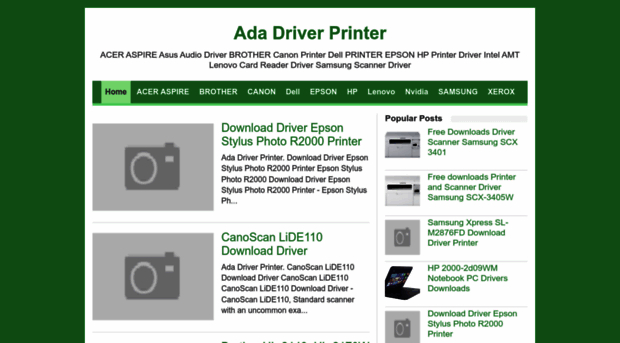 adadriverprinter.blogspot.com