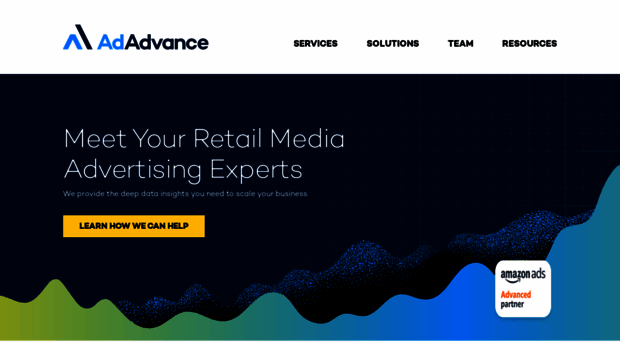 adadvance.com