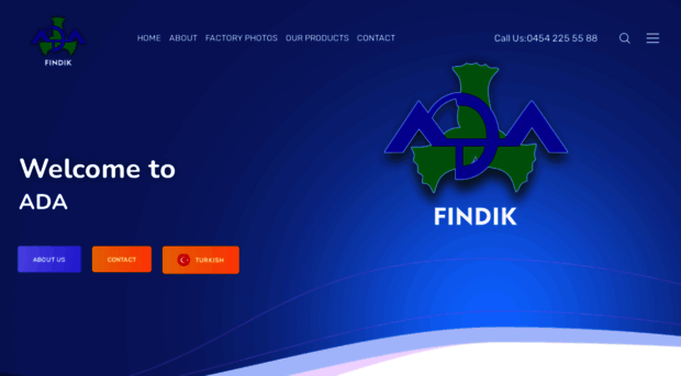 adafindik.com