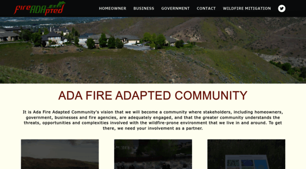 adafireadapted.org