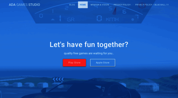 adagamestudio.com
