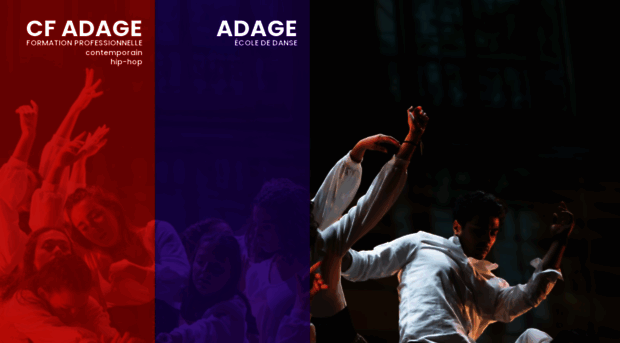 adage-cours-danse-bordeaux.fr