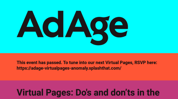 adage-virtualpages.splashthat.com