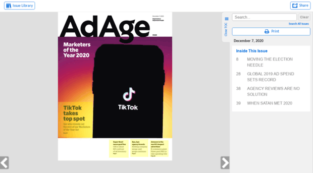 adage.coverleaf.com