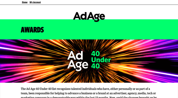 adage40under40.secure-platform.com