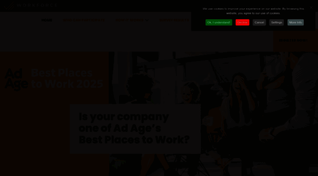 adagebestplacestowork.com