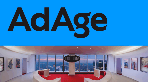 adageinsidepagesdtoc.splashthat.com