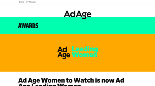 adageleadingwomen.secure-platform.com