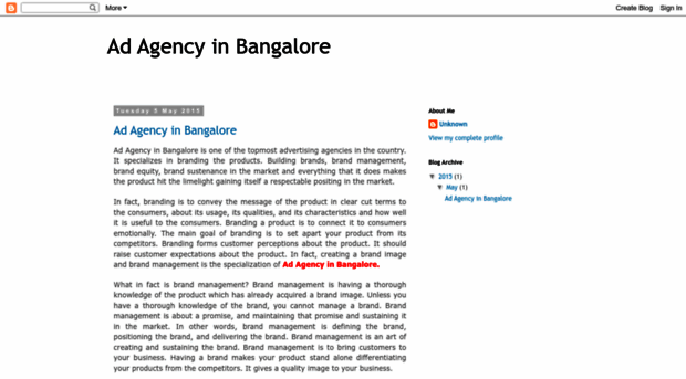 adagency-inbangalore.blogspot.in