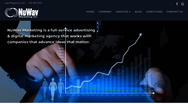 adagencynj.com