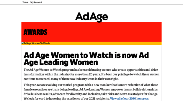 adagewomentowatch.secure-platform.com