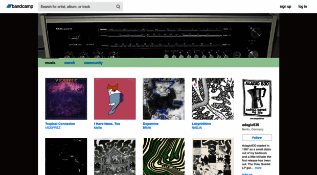 adagio830-records.bandcamp.com