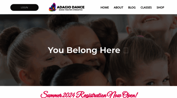 adagiodancegj.com