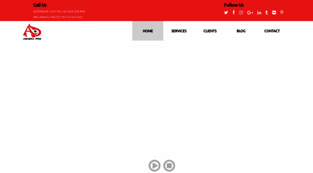 adagra.net